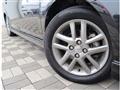 2013 Toyota Corolla Fielder