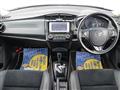 2013 Toyota Corolla Fielder