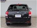 2013 Toyota Corolla Fielder