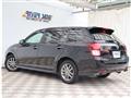 2013 Toyota Corolla Fielder