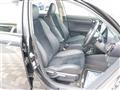 2013 Toyota Corolla Fielder