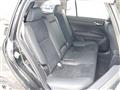 2013 Toyota Corolla Fielder