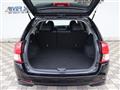 2013 Toyota Corolla Fielder
