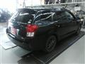 2014 Toyota Corolla Fielder
