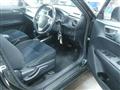 2014 Toyota Corolla Fielder