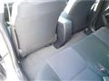 2015 Toyota Corolla Fielder