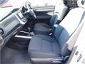 2015 Toyota Corolla Fielder