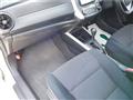 2015 Toyota Corolla Fielder