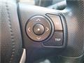2015 Toyota Corolla Fielder