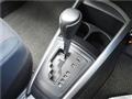 2015 Toyota Corolla Fielder