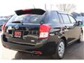 2013 Toyota Corolla Fielder