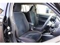 2013 Toyota Corolla Fielder
