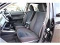 2013 Toyota Corolla Fielder