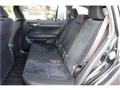 2013 Toyota Corolla Fielder