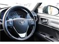 2013 Toyota Corolla Fielder