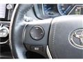 2013 Toyota Corolla Fielder