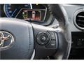 2013 Toyota Corolla Fielder