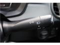 2013 Toyota Corolla Fielder