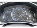 2013 Toyota Corolla Fielder