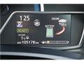 2013 Toyota Corolla Fielder