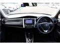 2013 Toyota Corolla Fielder