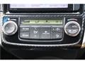 2013 Toyota Corolla Fielder