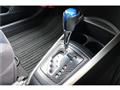 2013 Toyota Corolla Fielder