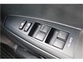 2013 Toyota Corolla Fielder