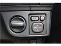 2013 Toyota Corolla Fielder