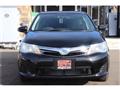 2013 Toyota Corolla Fielder