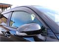 2013 Toyota Corolla Fielder