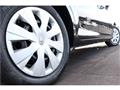 2013 Toyota Corolla Fielder