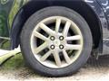 2013 Toyota Corolla Fielder