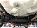 2013 Toyota Corolla Fielder