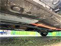 2013 Toyota Corolla Fielder