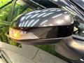 2013 Toyota Corolla Fielder