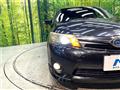 2013 Toyota Corolla Fielder