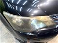 2013 Toyota Corolla Fielder
