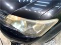 2013 Toyota Corolla Fielder