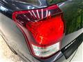 2013 Toyota Corolla Fielder
