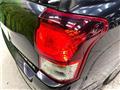 2013 Toyota Corolla Fielder