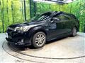 2013 Toyota Corolla Fielder