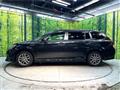 2013 Toyota Corolla Fielder