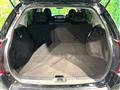 2013 Toyota Corolla Fielder