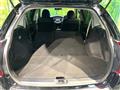 2013 Toyota Corolla Fielder