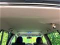2013 Toyota Corolla Fielder