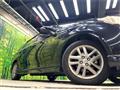 2013 Toyota Corolla Fielder