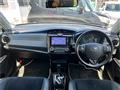 2014 Toyota Corolla Fielder