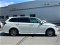 2014 Toyota Corolla Fielder