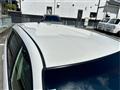 2014 Toyota Corolla Fielder